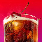 Cherry Cola