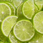 Ginger Lime