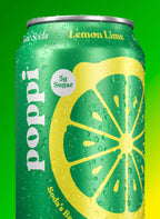 Lemon Lime